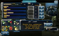 Sentinel 3: Homeworld HD Sentinel 3: Homeworld HD