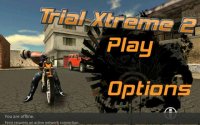 Trial Xtreme 2 HD v.2.4 Trial Xtreme 2 HD v.2.4