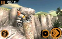 Trial Xtreme 2 HD v.2.4 Trial Xtreme 2 HD v.2.4