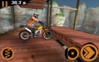 Trial Xtreme 2 HD v.2.4 Trial Xtreme 2 HD v.2.4