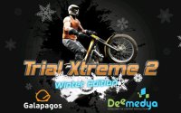 TrialX2 Winter TrialX2 Winter