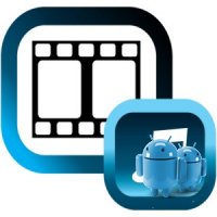 Плеер для android Meridian Плеер для android Meridian