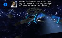 Star pagga-стрелялка для android Star pagga-стрелялка для android