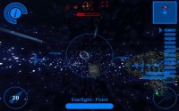 Star pagga-стрелялка для android Star pagga-стрелялка для android