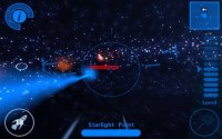 Star pagga-стрелялка для android Star pagga-стрелялка для android