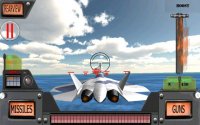 Covert OPS condor-симулятор леталка. Covert OPS condor-симулятор леталка.