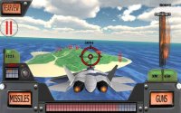 Covert OPS condor-симулятор леталка. Covert OPS condor-симулятор леталка.