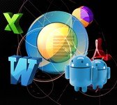 Smart Office+ для android Smart Office+ для android