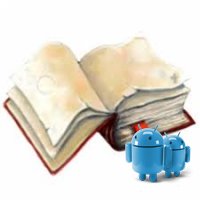 Cool Reader читалка для андроид. Cool Reader читалка для андроид.