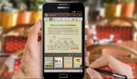Samsung Galaxy Note + Android 4.0 и Premium Suite Samsung Galaxy Note + Android 4.0 и Premium Suite