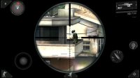 MODERN COMBAT 3 MODERN COMBAT 3