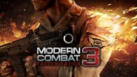 modern_combat_3_fallen_nation modern_combat_3_fallen_nation