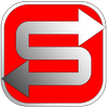 Samba Filesharing или как расшарить андроид? Samba Filesharing или как расшарить андроид?