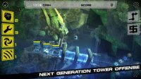 Anomaly Korea стратегия в стиле Tower Offense Anomaly Korea стратегия в стиле Tower Offense