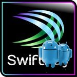 Swiftkey новая клавиатура Swiftkey новая клавиатура