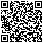 Новый Next Launcher 3D Новый Next Launcher 3D