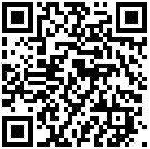 eWeather HD - прогноз погоды eWeather HD - прогноз погоды