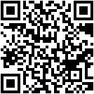 eWeather HD - прогноз погоды eWeather HD - прогноз погоды