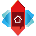 Nova Launcher Prime 2.3 Nova Launcher Prime 2.3