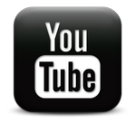 YouTube черный (black edition) YouTube черный (black edition)