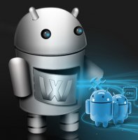 Набор виджетов Widgetsoid 4.2.6 Набор виджетов Widgetsoid 4.2.6