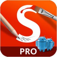 Sketchbook Pro русский Sketchbook Pro русский