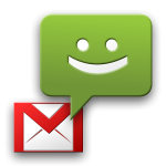 SMS backup+ (ru) SMS backup+ (ru)