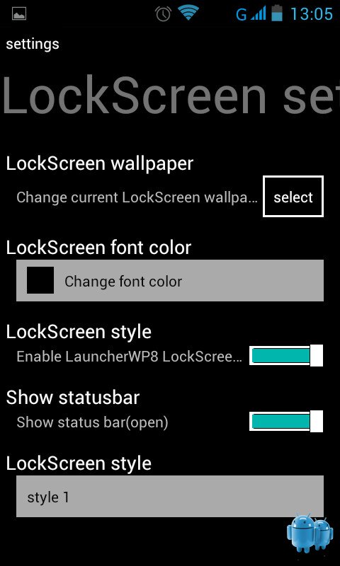 Скачать Pocket Edition Na Android