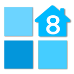 Launcher 8 Pro Launcher 8 Pro