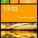 Launcher 8 Pro Launcher 8 Pro