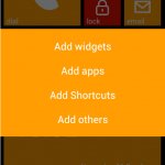 Launcher 8 Pro Launcher 8 Pro