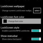 Launcher 8 Pro Launcher 8 Pro