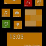Launcher 8 Pro Launcher 8 Pro