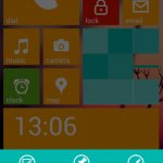 Launcher 8 Pro Launcher 8 Pro