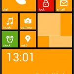 Launcher 8 Pro Launcher 8 Pro
