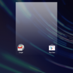 Google Experience Android 4.4 Launcher Google Experience Android 4.4 Launcher