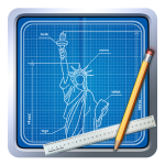 Blueprint 3D HD Blueprint 3D HD
