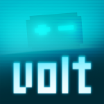 Volt аркада Volt аркада